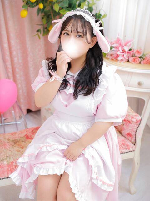 かれん 白いぽっちゃりさん五反田店（ぽっちゃり系デリヘル）