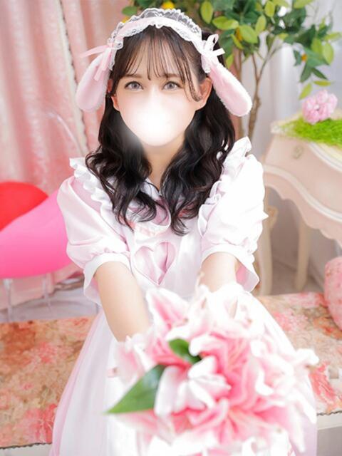 かれん 白いぽっちゃりさん五反田店（ぽっちゃり系デリヘル）