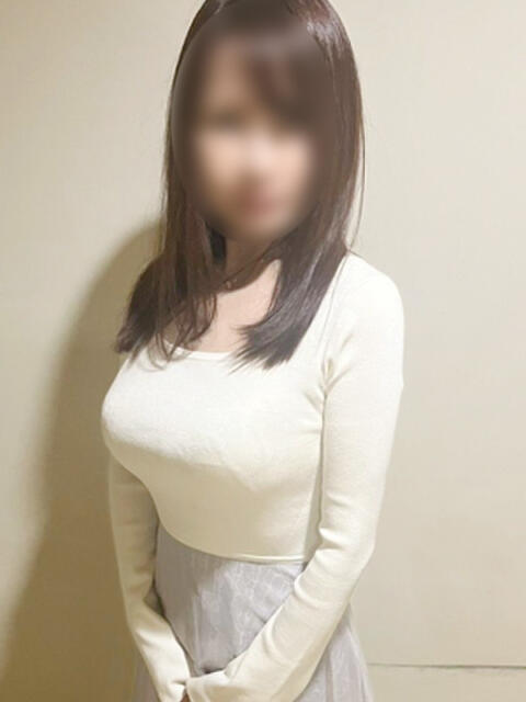 白鳥 東京美人妻（人妻デリヘル）