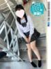 白雪そあ【業界未経験】 素人専門キラキラ学園（/）