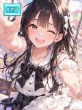 ☆乙姫【オトヒメ】☆ ピンクコレクション尼崎店（尼崎/デリヘル）
