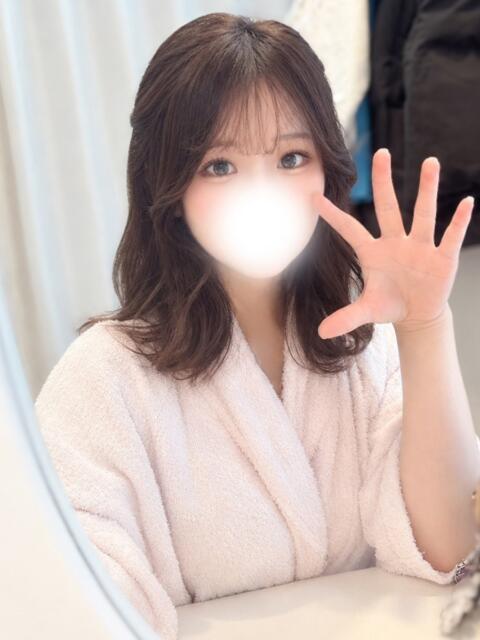 りん デザインプリズム新宿（デリヘル）