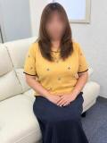 みさと 熟女の風俗最終章 高崎店（高崎/デリヘル）