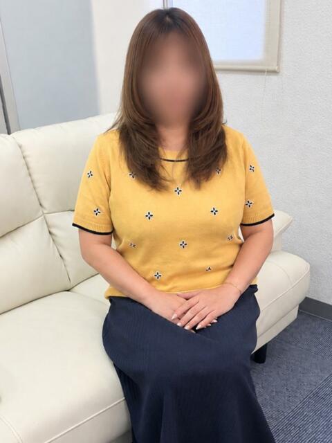 みさと 熟女の風俗最終章 高崎店（熟女デリヘル）