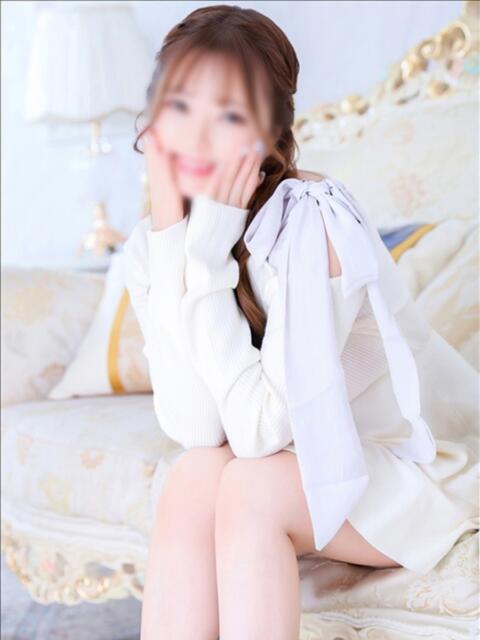 こうめ トマトなび（ファッションヘルス）