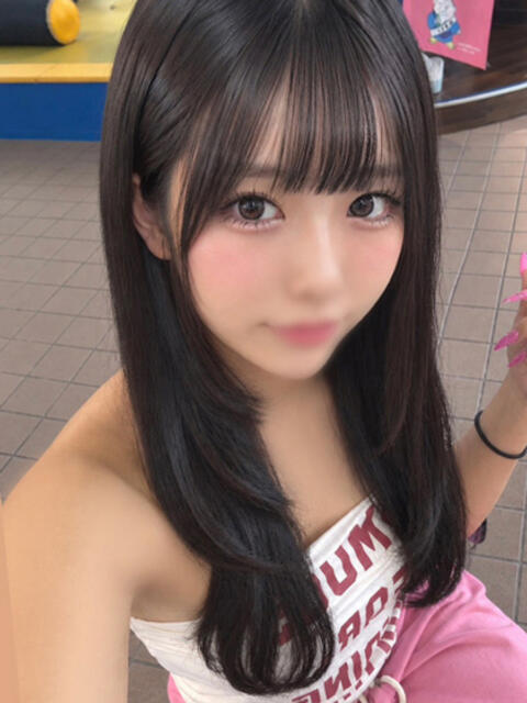 月島あい ウルトラハピネス(デリヘル)