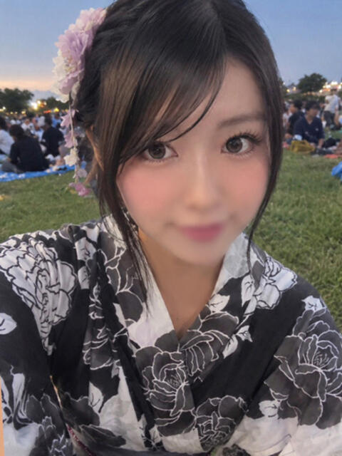 月島あい ウルトラハピネス(デリヘル)