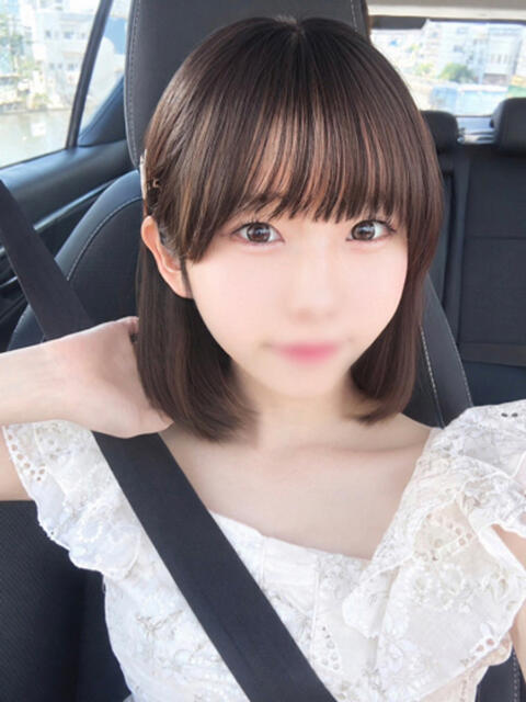 永瀬さつき ウルトラハピネス（デリヘル）