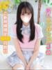 りな 秋葉原コスプレ学園(AKG)（/）