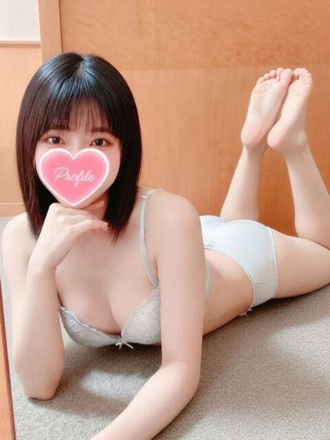 ゆめりん プロフィール 京都店（デリヘル）