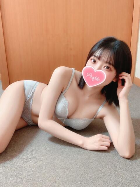 ゆめりん プロフィール 京都店（デリヘル）