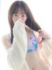 こはく えちちSPA-えっちな回春性感マッサージ-五反田店（/）