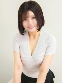 あかね 高級エステ セラピスト（池袋/デリヘル）