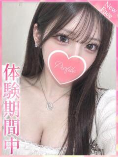 ななえ プロフィール 京都店（竹田/デリヘル）