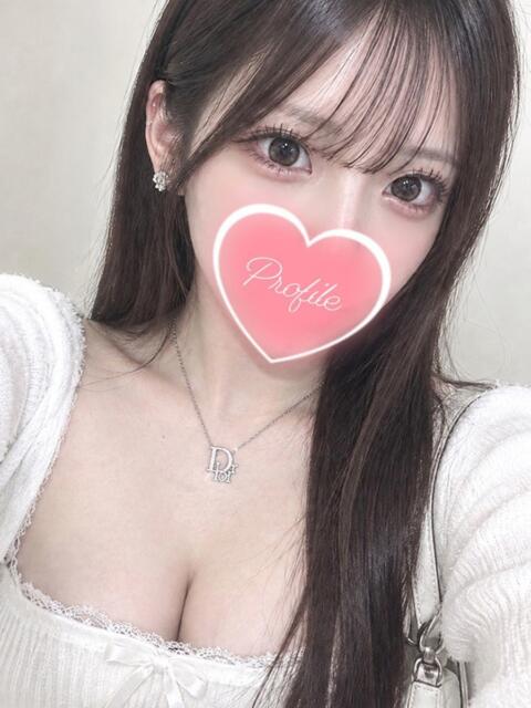 ななえ プロフィール 京都店（デリヘル）