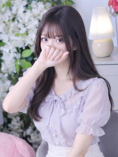 もっく ばつぐん素人プロダクション（木屋町/デリヘル）