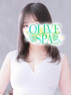 柊 まほ OLIVE SPA（曙町/ヘルス）