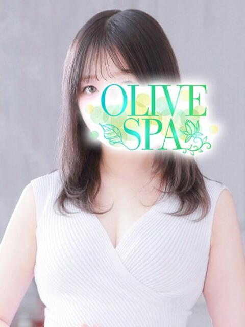 柊 まほ OLIVE SPA（アロマエステ）