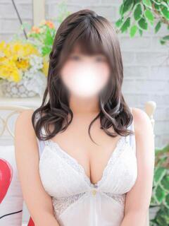 まる