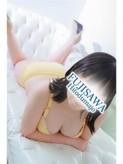 なの 藤沢人妻城（藤沢/デリヘル）