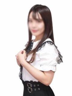 きき 貧乳パラダイス（新大久保/デリヘル）