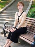 まいか✨完全未経験のS級美女 人妻、密感女子専門店　五反田エース（五反田/デリヘル）