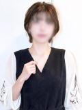 ひすい完全未経験の美人人妻！ 人妻、密感女子専門店　五反田エース（五反田/デリヘル）