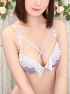 ふみの S級美女専門 ロイヤルリング錦糸町店（錦糸町/デリヘル）