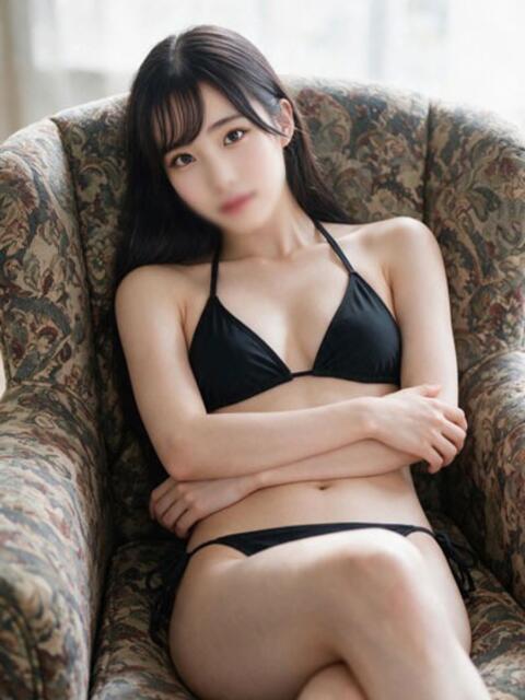みずき BIKINISPA「真」-ビキニスパ-（派遣型風俗エステ）