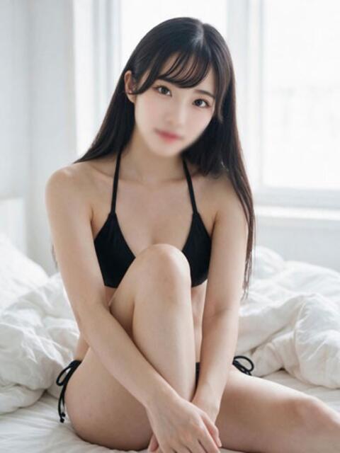 みずき BIKINISPA「真」-ビキニスパ-（派遣型風俗エステ）