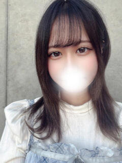 あさひ まだ舐めたくて学園渋谷校〜舐めたくてグループ〜（渋谷/デリヘル）