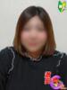 まゆ 福島郡山ちゃんこ（/）