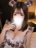 ひなの☆天性のスケベI乳降臨 じゃむじゃむ（豊橋/デリヘル）