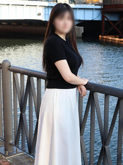 ゆら 奥鉄オクテツ兵庫（人妻デリヘル）