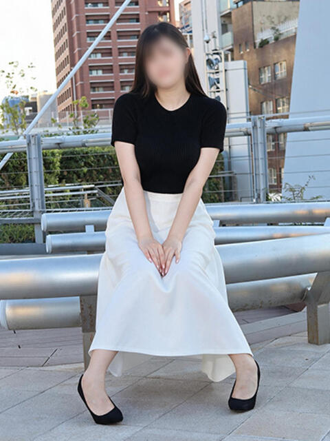 ゆら 奥鉄オクテツ兵庫（人妻デリヘル）