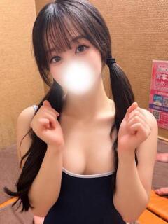 まゆ Aromaスク水女学院（曙町/ヘルス）