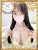 うみ プロフィール 大阪店（/）