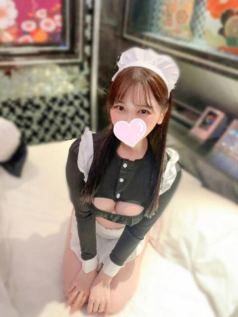 うみ プロフィール 大阪店(デリヘル)