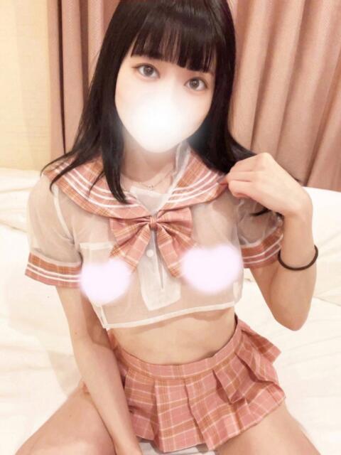 あいり ヌーベル・マリエ（ソープランド）