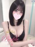 美愛/みみ プロフィール 大阪店（梅田/デリヘル）
