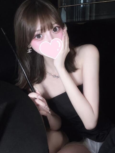 美愛/みみ プロフィール 大阪店（デリヘル）