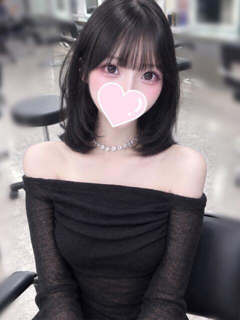 美愛/みみ プロフィール 大阪店（デリヘル）