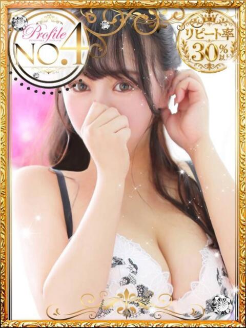 りず プロフィール 大阪店（デリヘル）