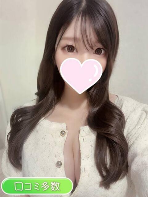 いとは プロフィール 大阪店(デリヘル)
