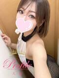 れいら プロフィール 大阪店（梅田/デリヘル）