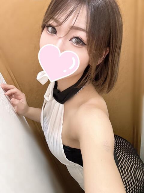 れいら プロフィール 大阪店（デリヘル）