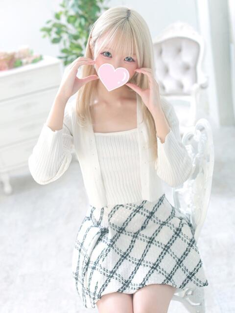 みく プロフィール 大阪店(デリヘル)