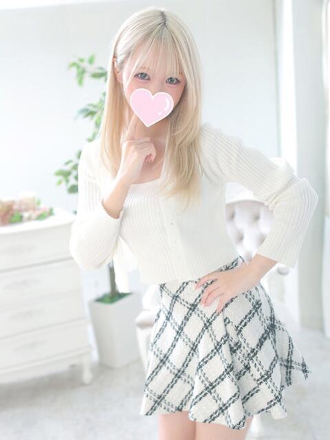 みく プロフィール 大阪店(デリヘル)