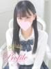 愛/あい プロフィール 大阪店（/）