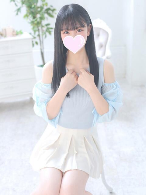 愛/あい プロフィール 大阪店（デリヘル）
